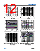 ADPL42005ACPZ-R7 Datasheet HTML 12Page - Analog Devices 