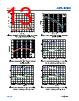 ADPL42005ACPZ-R7 Datasheet HTML 13Page - Analog Devices 