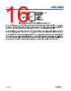 ADPL42005ARDZ-R7 Datasheet HTML 16Page - Analog Devices 