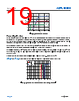 ADPL42005ARDZ-R7 Datasheet HTML 19Page - Analog Devices 