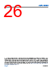 ADPL42005ARDZ-R7 Datasheet HTML 26Page - Analog Devices 