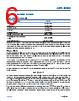 ADPL42005ARDZ-R7 Datasheet HTML 6Page - Analog Devices 