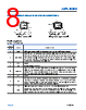ADPL42005ARDZ-R7 Datasheet HTML 8Page - Analog Devices 