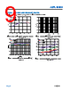 ADPL42005ARDZ-R7 Datasheet HTML 9Page - Analog Devices 