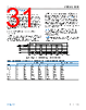 ADBMS1818ASWAZ-R7 Datasheet HTML 31Page - Analog Devices 