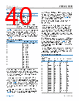ADBMS1818ASWAZ-R7 Datasheet HTML 40Page - Analog Devices 