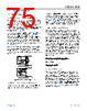 ADBMS1818ASWAZ-R7 Datasheet HTML 75Page - Analog Devices 