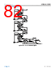 ADBMS1818ASWAZ-R7 Datasheet HTML 82Page - Analog Devices 