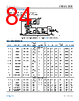 ADBMS1818ASWAZ-R7 Datasheet HTML 84Page - Analog Devices 