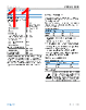 ADBMS1818ASWAZ-R7 Datasheet HTML 11Page - Analog Devices 