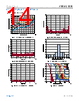 ADBMS1818ASWAZ-R7 Datasheet HTML 14Page - Analog Devices 