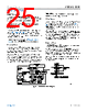 ADBMS1818ASWZ-R7 Datasheet HTML 25Page - Analog Devices 