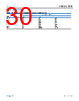 ADBMS1818ASWZ-R7 Datasheet HTML 30Page - Analog Devices 