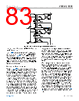 ADBMS1818ASWZ-R7 Datasheet HTML 83Page - Analog Devices 