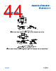 ADA4522-2ARMZ-R7 Datasheet HTML 44Page - Analog Devices 