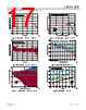 ADBMS1818CSWAZ-R7 Datasheet HTML 17Page - Analog Devices 