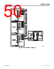 ADBMS1818CSWAZ-R7 Datasheet HTML 50Page - Analog Devices 