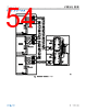 ADBMS1818CSWAZ-R7 Datasheet HTML 54Page - Analog Devices 