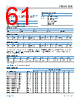 ADBMS1818CSWAZ-R7 Datasheet HTML 61Page - Analog Devices 