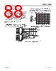 ADBMS1818CSWAZ-R7 Datasheet HTML 88Page - Analog Devices 