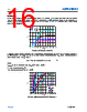 ADPL42002ACPZN-R7 Datasheet HTML 16Page - Analog Devices 