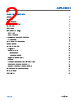 ADPL42002ACPZN-R7 Datasheet HTML 2Page - Analog Devices 