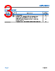 ADPL42002ACPZN-R7 Datasheet HTML 3Page - Analog Devices 
