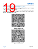 ADPL42002ACPZN3.3-R7 Datasheet HTML 19Page - Analog Devices 