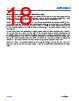 ADPL42002ACPZN5.0-R7 Datasheet HTML 18Page - Analog Devices 