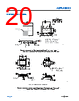 ADPL42002ARDZ-R7 Datasheet HTML 20Page - Analog Devices 