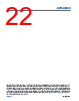 ADPL42002ARDZ-R7 Datasheet HTML 22Page - Analog Devices 
