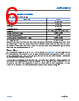 ADPL42002ARDZ-R7 Datasheet HTML 6Page - Analog Devices 