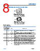 ADPL42002ARDZ-R7 Datasheet HTML 8Page - Analog Devices 
