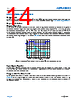 ADPL42002ARDZ-2.5-R7 Datasheet HTML 14Page - Analog Devices 