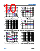 ADPL42002ARDZ-2.5-R7 Datasheet HTML 10Page - Analog Devices 