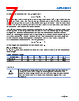 ADPL42002ARDZ-3.3-R7 Datasheet HTML 7Page - Analog Devices 