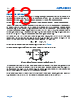 ADPL42002ARDZ-3.3-R7 Datasheet HTML 13Page - Analog Devices 