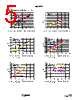 ISL78100 Datasheet HTML 5Page - Intersil Corporation 