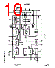ISL78100 Datasheet HTML 10Page - Intersil Corporation 