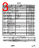 ISL78100 Datasheet HTML 3Page - Intersil Corporation 