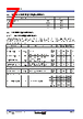 ISL73847SEHDEMO2Z Datasheet HTML 7Page - Renesas Technology Corp 