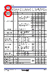 ISL73847SEHDEMO2Z Datasheet HTML 8Page - Renesas Technology Corp 