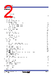 ISL73847SEHDEMO2Z Datasheet HTML 2Page - Renesas Technology Corp 