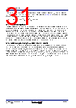 ISL73847SEHDEMO2Z Datasheet HTML 31Page - Renesas Technology Corp 