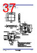 ISL73847SEHDEMO2Z Datasheet HTML 37Page - Renesas Technology Corp 