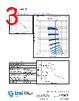 5HT 10-R Datasheet HTML 3Page - Bel Fuse Inc. 