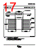 AM26LS33AMFKB Datasheet HTML 17Page - Texas Instruments 