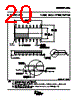 AM26LS33AMFKB Datasheet HTML 20Page - Texas Instruments 