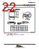 AM26LS33AMFKB Datasheet HTML 22Page - Texas Instruments 