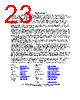 AM26LS33AMFKB Datasheet HTML 23Page - Texas Instruments 